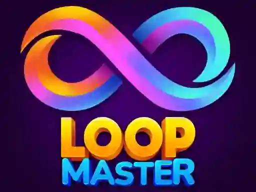 Joc Loop Master on-line