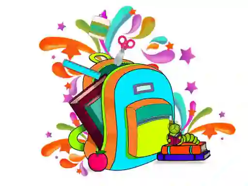 Joc Hyper Back To School on-line