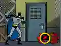 Joc Batman 3 on-line