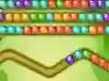 Joc Colorful Zuma on-line
