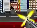 Joc Highway Pursuit on-line