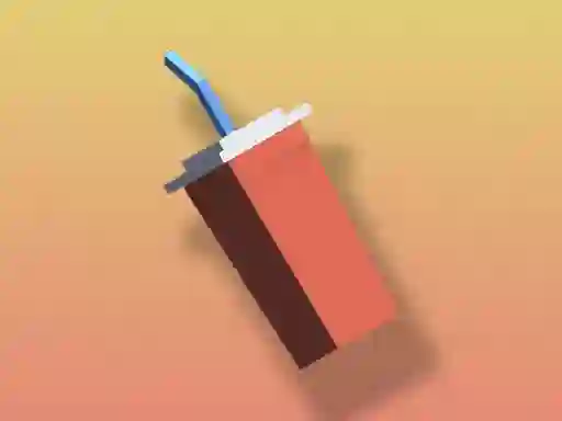 Joc Bottle Flip 3D on-line