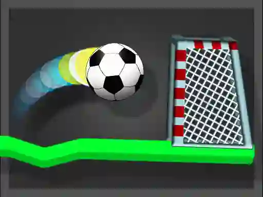 Joc Seesawball 2 on-line