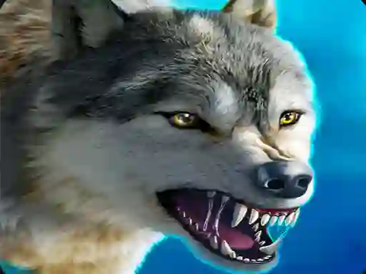 Joc Fox Hunter Sniper on-line