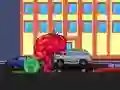 Joc Hellbound Rampage on-line
