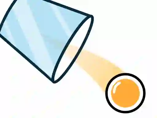 Joc Rotated Cups on-line
