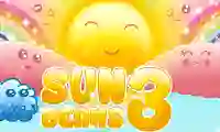 Joc Sunbeams 3 on-line