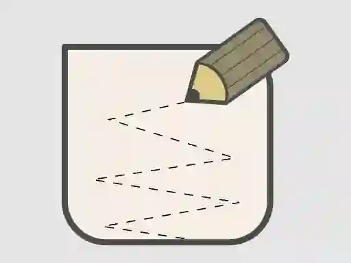 Joc Draw In on-line