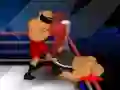 Joc World boxing tournament on-line