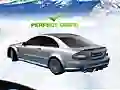 Joc Drift Revolution on-line