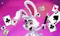 Joc Magic Solitaire: World on-line