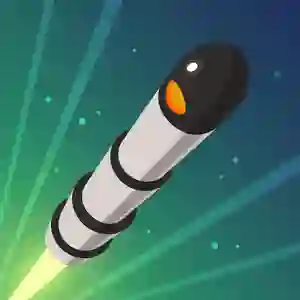 Joc Space Frontier on-line