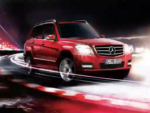 Joc Luxury Suv Puzzle on-line