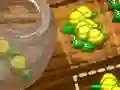 Joc Mancala snails on-line