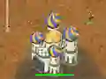 Joc Horde on-line