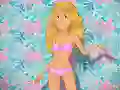 Joc Miley Cyrus Style on-line