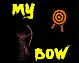 Joc My Bow on-line