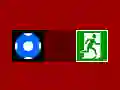 Joc Layer Maze on-line