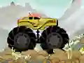 Joc Extreme Trucks 3 on-line
