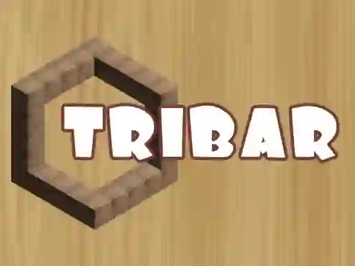 Joc Tribar on-line