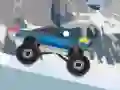 Joc Snow racers on-line