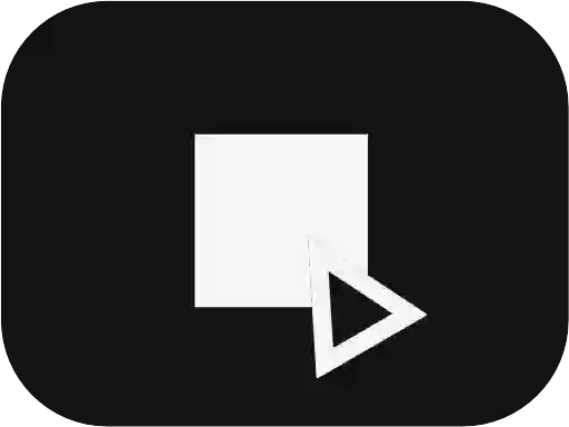 Joc Square Clicker on-line