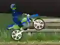 Joc Jaludo Biker on-line