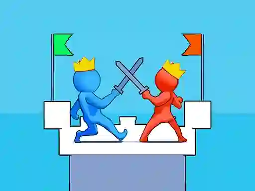 Joc Towers: Card Battles on-line