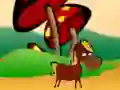 Joc Simon In Wonderland on-line