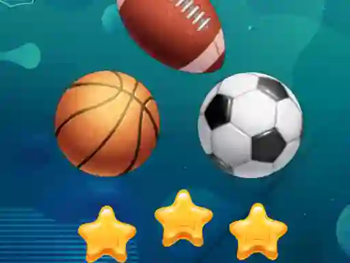 Joc Idle Ball Fall on-line