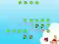 Joc Angry Bird counterattack on-line