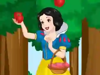 Joc Snow White Patchwork Dress on-line