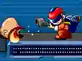 Joc Flash Cleaner on-line