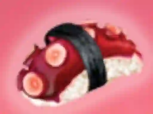Joc Sushi Slice on-line