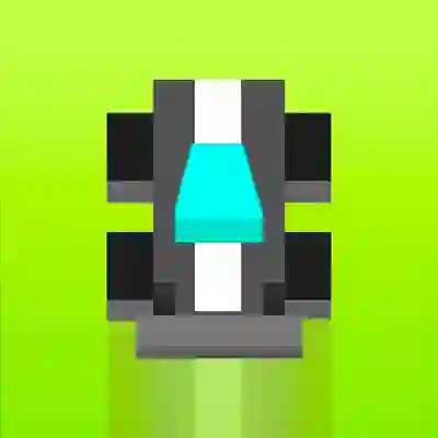 Joc Retro Speed 2 on-line