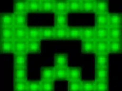 Joc Galactic Invaders on-line