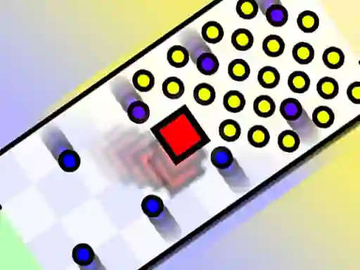 Joc Crazy Difficult Game on-line