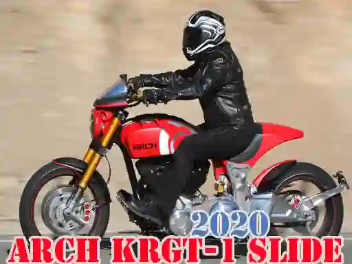 Joc 2020 Arch Krgt1 Slide on-line