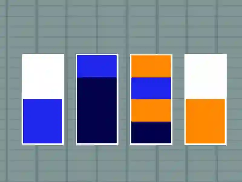 Joc Liquid Sort Puzzle on-line