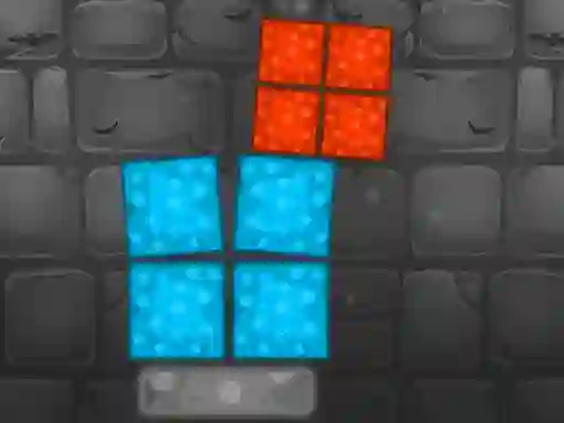 Joc Boxes Puzzle on-line