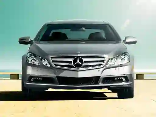 Joc E Coupe Cars Puzzle on-line