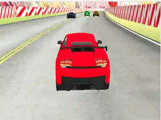 Joc Car Race Champ on-line