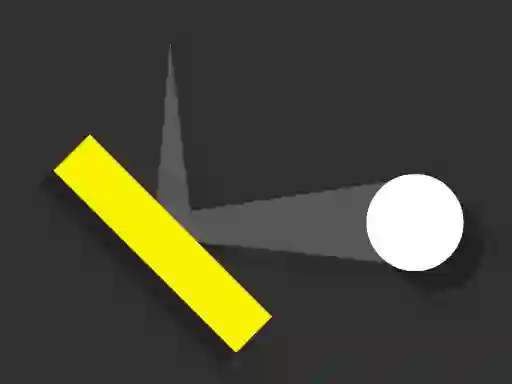 Joc Yellow Lines on-line