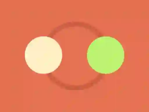 Joc Rotating Catchers on-line
