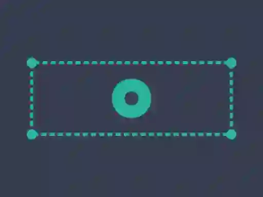 Joc Disk Area on-line