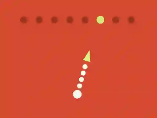Joc One Point on-line