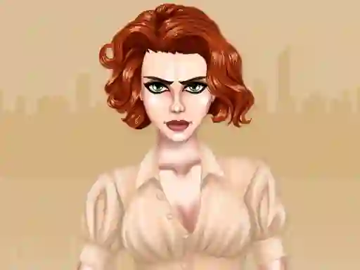 Joc Princess Super Spy on-line