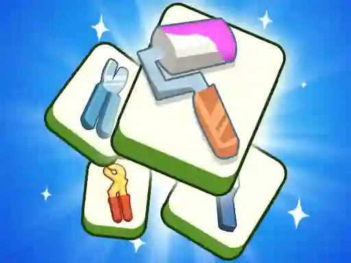 Joc Matching Mini Games Box on-line