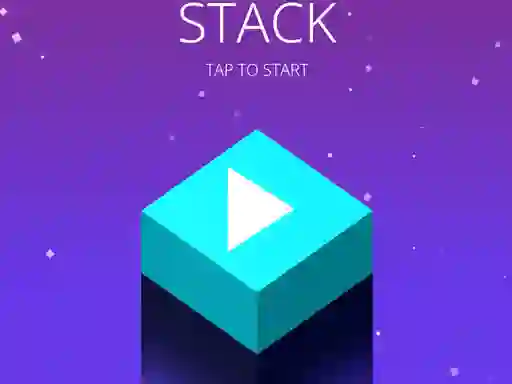 Joc Stack on-line