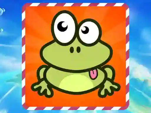 Joc Hyper Memory Cute Animals on-line